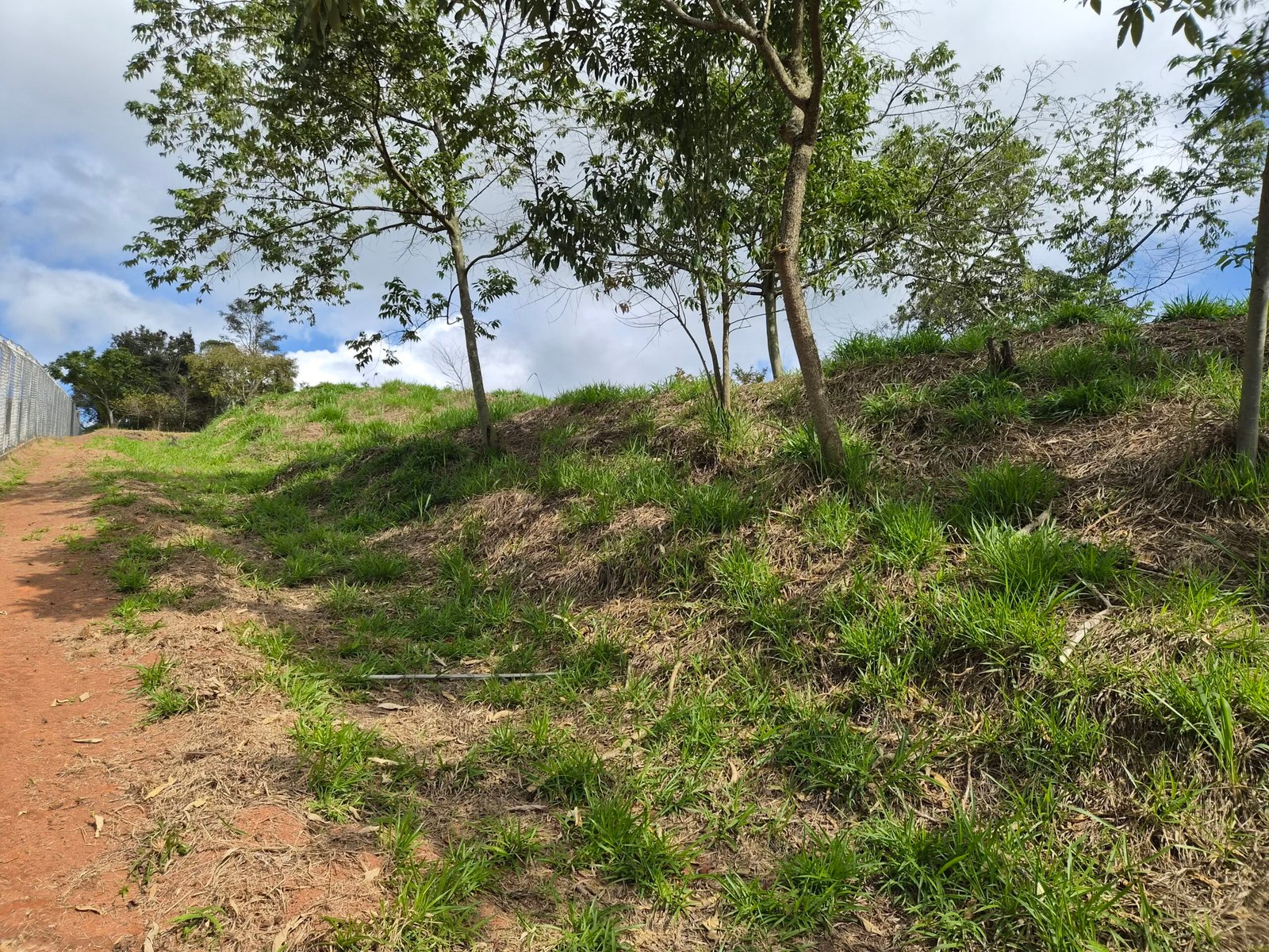 Lote à Venda em Santo Antônio do Pinhal com 1.912m² e Vista para a Pedra do Baú